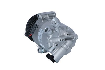 COMPRESOR CLIMATIZARE NRF 32852 12