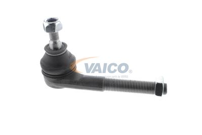 SPURSTANGENKOPF VAICO V460111 13