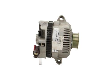 GENERATOR / ALTERNATOR BV PSH 595514095235 3