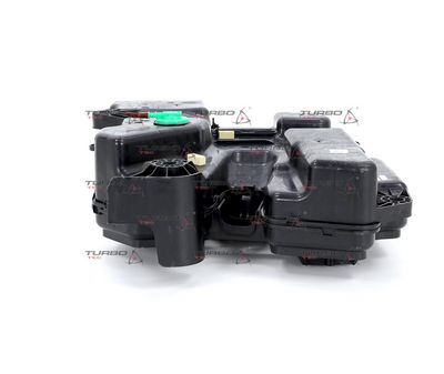 UNITATE REZERVOR INJECTIE ADITIV TURBO-TEC ADB031 2