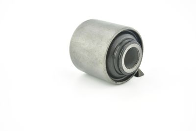 CHIT PROTECTIE PRAF AMORTIZOR FEBEST NAB078 33