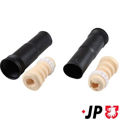 CHIT PROTECTIE PRAF AMORTIZOR