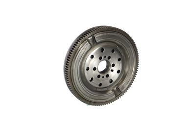 VOLANTA REMANTE 009001000213R 25