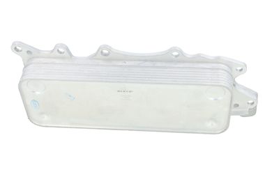 RADIATOR ULEI ULEI MOTOR NRF 31319 24