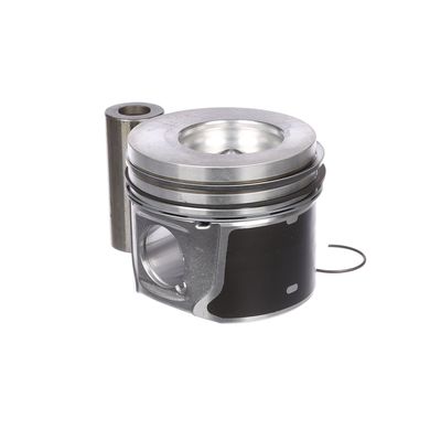 PISTON ET ENGINETEAM PM006200 18