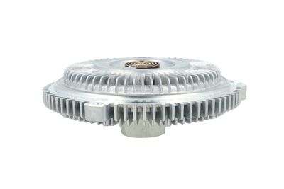 KUPPLUNG KüHLERLüFTER NRF 49631 42