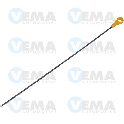Miarka olejowa VEMA 840048
