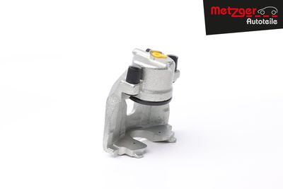 ETRIER FRANA METZGER AUTOTEILE 6260016 15