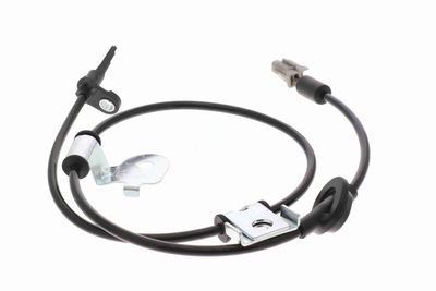 SENZOR TURATIE ROATA VEMO V63720026 6