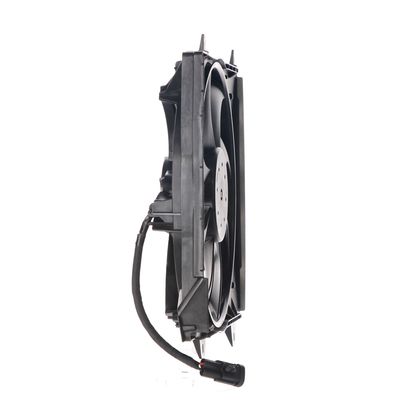 VENTILATOR RADIATOR NISSENS 850125 34