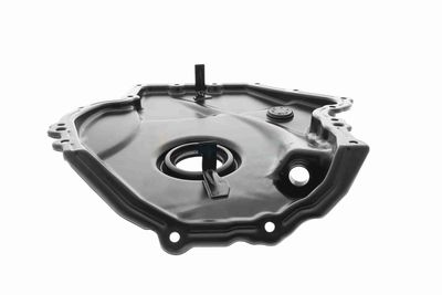 CAPAC CUREA DINTATA VAICO V104948 3