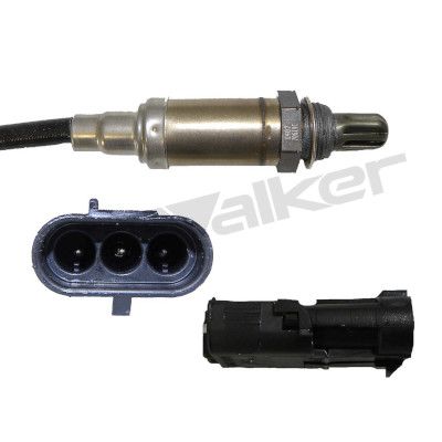 SONDA LAMBDA WALKER PRODUCTS 35033048 4