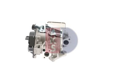 AGR-MODUL AKS DASIS 040064N 10