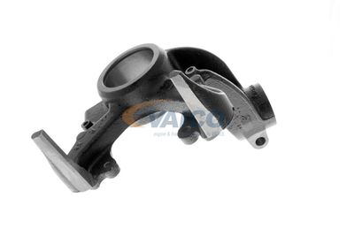 ACHSSCHENKEL RADAUFHäNGUNG VAICO V105131 52