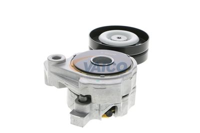 INTINZATOR CUREA TRANSMISIE VAICO V103425 27