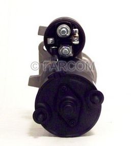 STARTER FARCOM 103182 2