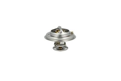 360 Grad Ansicht 11