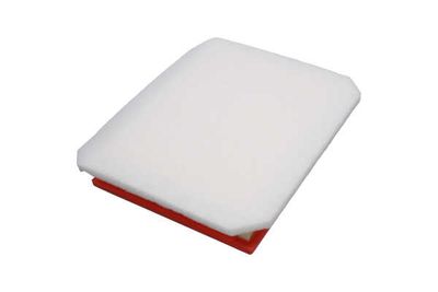 FILTRU AER AMC Filter FAF10368 6