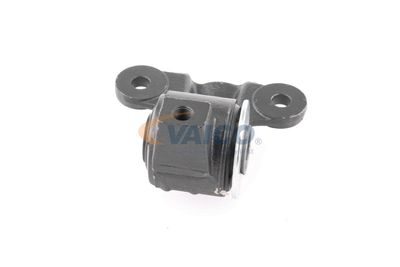 LAGERUNG LENKER VAICO V240590 36