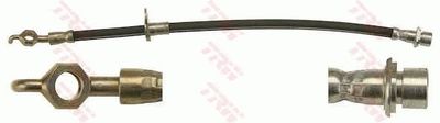 Тормозной шланг TRW PHD918 для TOYOTA MR2