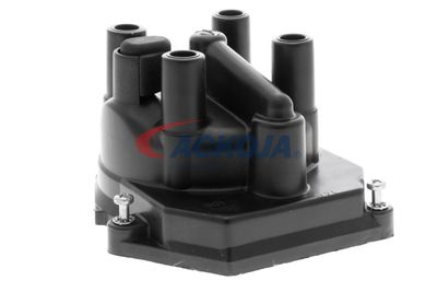 CAPAC DISTRIBUITOR ACKOJA A38700036 54