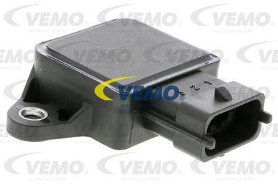 VEMO V40-72-0384-1 Датчик положення дросельної заслінки для HONDA (Хонда)