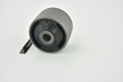 360 Grad Ansicht 15