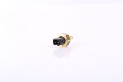 SENSOR KüHLMITTELTEMPERATUR NISSENS 207060 39