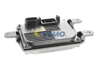UNITATE DE CONTROL LUMINI VEMO V10730565 35