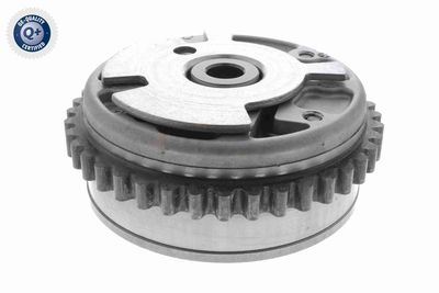 NOCKENWELLENVERSTELLER VAICO V401258 6