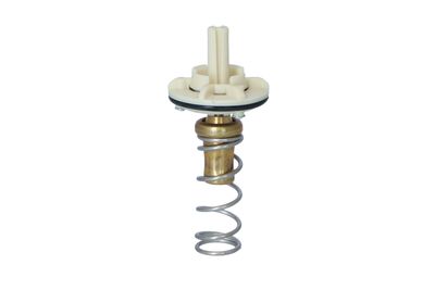 TERMOSTAT LICHID RACIRE NRF 725049 34