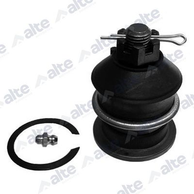 ARTICULATIE SARCINA/GHIDARE