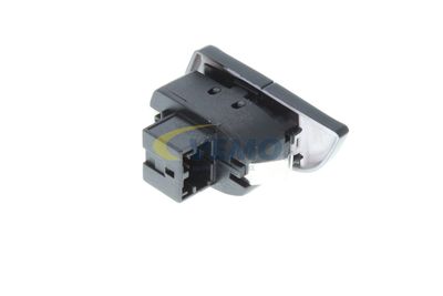 SCHALTER TüRVERRIEGELUNG VEMO V10730294 42