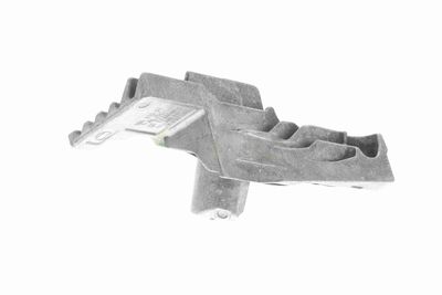 UNITATE DE CONTROL LUMINI VEMO V20730155 7