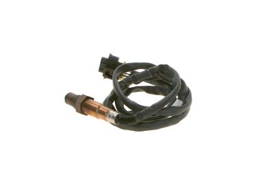 LAMBDASONDE BOSCH 0258010179 13