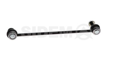 BRAT/BIELETA SUSPENSIE STABILIZATOR SIDEM 41061 15