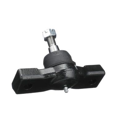 ARTICULATIE SARCINA/GHIDARE DELPHI TC5271 11
