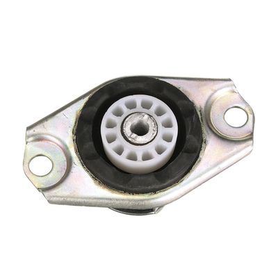 360 Grad Ansicht 60