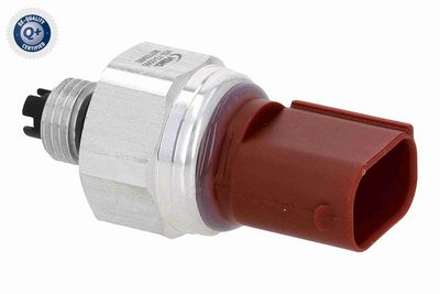 COMUTATOR PRESIUNE AER CONDITIONAT VEMO V52730065 4