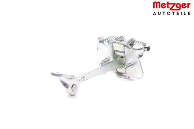 FIXARE USA METZGER AUTOTEILE 2312037 15