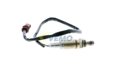 LAMBDASONDE VEMO V30760020 42