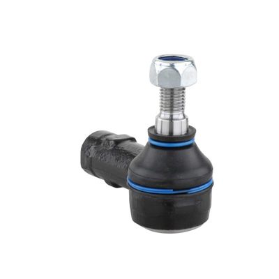 SPURSTANGENKOPF DELPHI TA1572 11