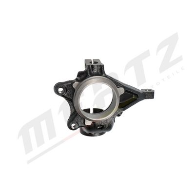 Čap nápravy zavesenia kolies MERTZ M-K3348