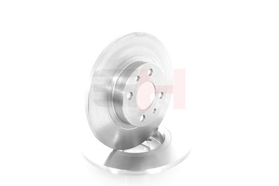 DISC FRANA GH GH402353 10