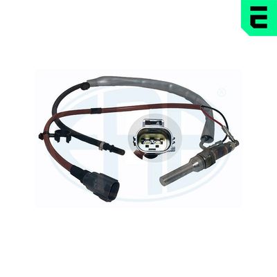 UNITATE DE INJECTIE REGENERARE FILTRU DE PARTICULE