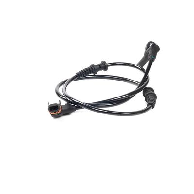 SENZOR TURATIE ROATA DELPHI SS2134912B1 22