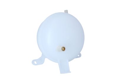 AUSGLEICHSBEHäLTER KüHLMITTEL NRF 454084 23