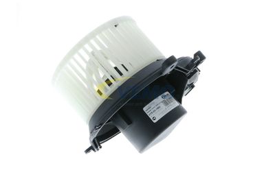VENTILATOR ABSORBTIE AER HABITACLU VEMO V15031890 31