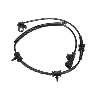 SENSOR RADDREHZAHL DELPHI SS20251 52