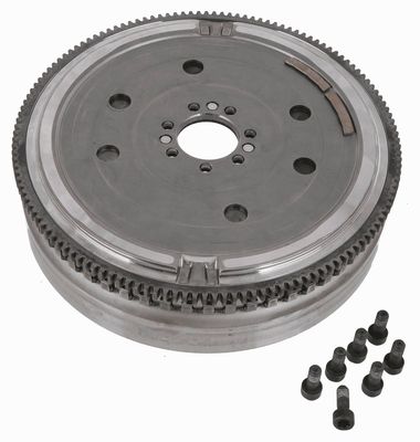 VOLANTA SACHS 2295601020 1